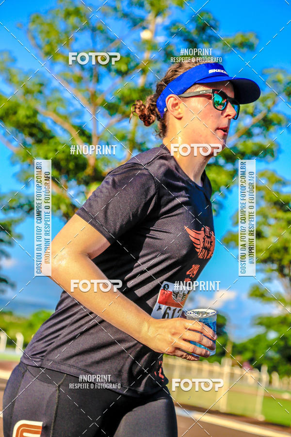 Buy your photos of the eventROCK RUN RIBEIR�O PRETO on Fotop