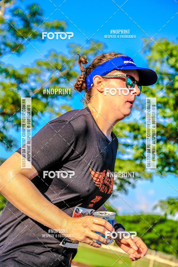 Buy your photos of the eventROCK RUN RIBEIRO PRETO on Fotop