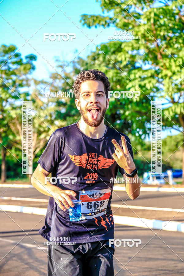 Buy your photos of the eventROCK RUN RIBEIR�O PRETO on Fotop