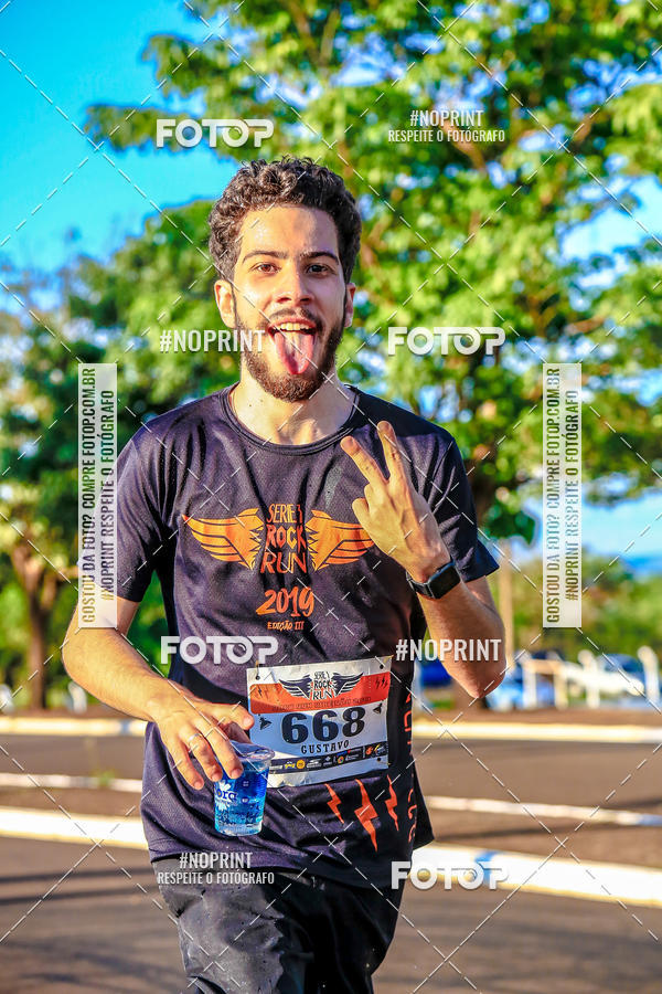 Buy your photos of the eventROCK RUN RIBEIRO PRETO on Fotop