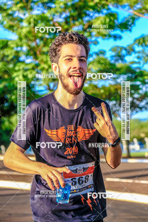 Buy your photos of the eventROCK RUN RIBEIR�O PRETO on Fotop