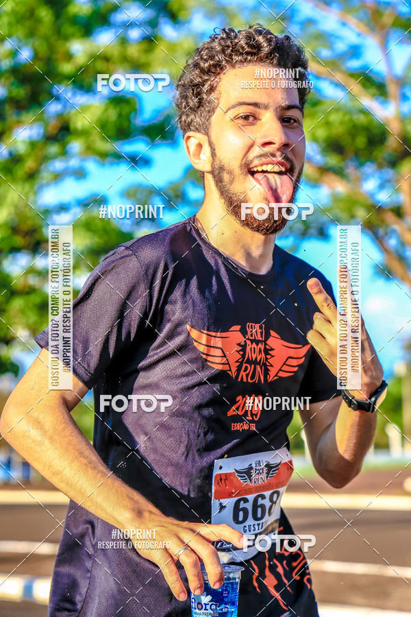 Buy your photos of the eventROCK RUN RIBEIRO PRETO on Fotop