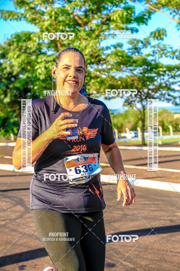 Buy your photos of the eventROCK RUN RIBEIRO PRETO on Fotop