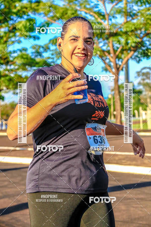 Buy your photos of the eventROCK RUN RIBEIRO PRETO on Fotop