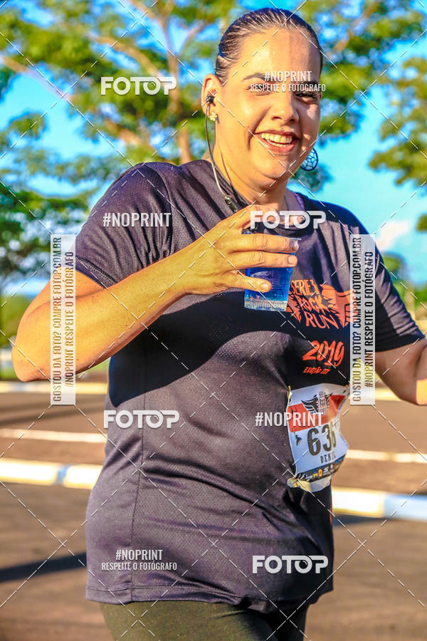 Buy your photos of the eventROCK RUN RIBEIR�O PRETO on Fotop