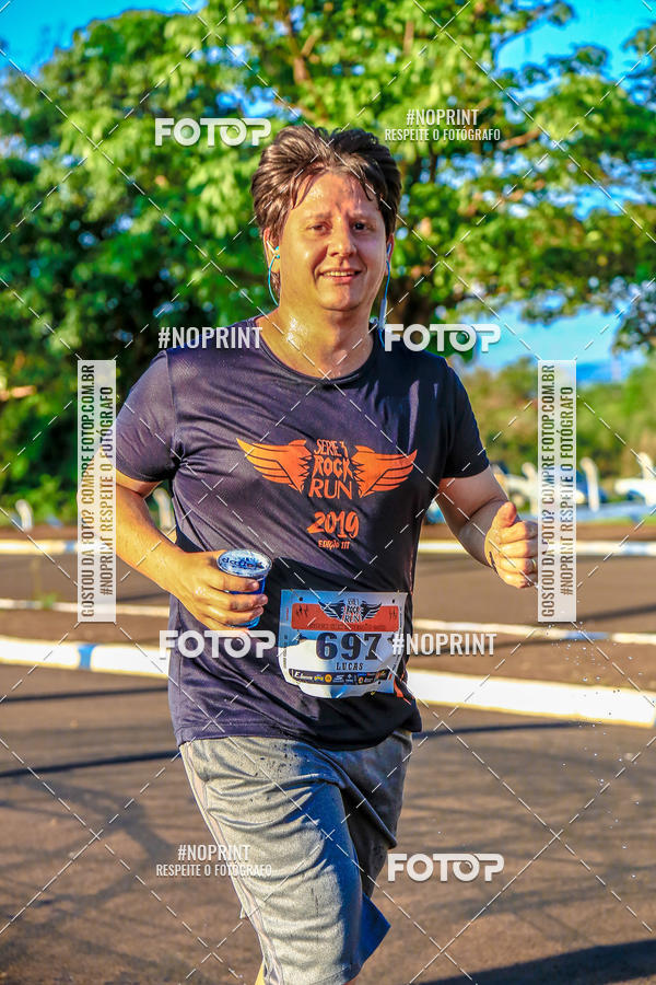 Buy your photos of the eventROCK RUN RIBEIRO PRETO on Fotop