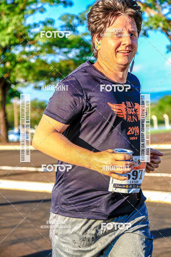 Buy your photos of the eventROCK RUN RIBEIRO PRETO on Fotop