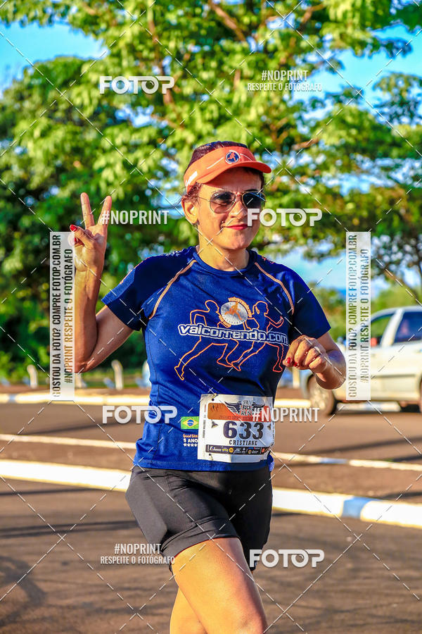 Buy your photos of the eventROCK RUN RIBEIR�O PRETO on Fotop