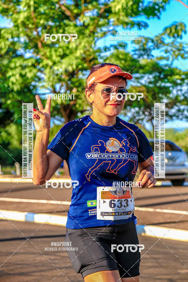 Buy your photos of the eventROCK RUN RIBEIRO PRETO on Fotop