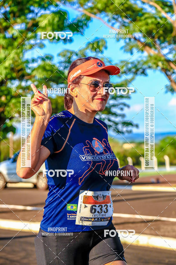 Buy your photos of the eventROCK RUN RIBEIR�O PRETO on Fotop