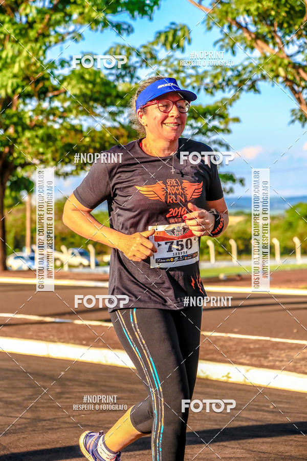 Buy your photos of the eventROCK RUN RIBEIRO PRETO on Fotop
