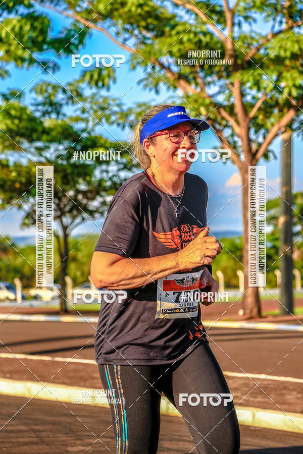 Buy your photos of the eventROCK RUN RIBEIRO PRETO on Fotop