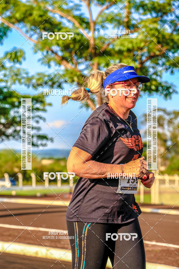 Buy your photos of the eventROCK RUN RIBEIR�O PRETO on Fotop