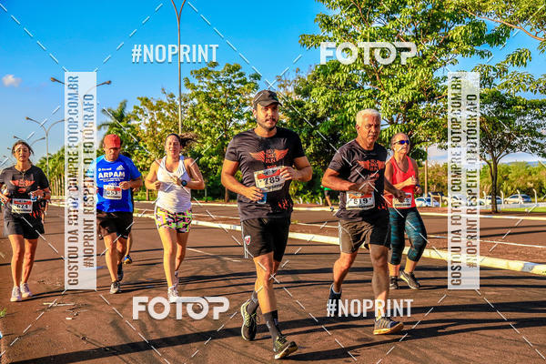 Buy your photos of the eventROCK RUN RIBEIRO PRETO on Fotop