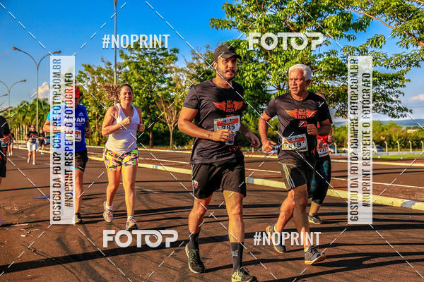 Buy your photos of the eventROCK RUN RIBEIRO PRETO on Fotop