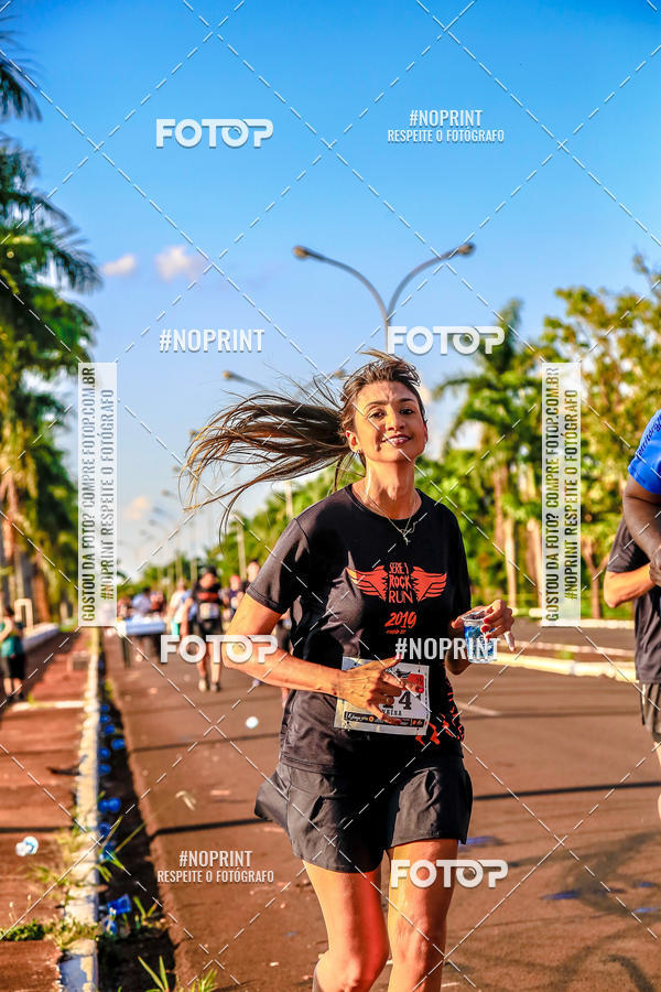 Buy your photos of the eventROCK RUN RIBEIR�O PRETO on Fotop