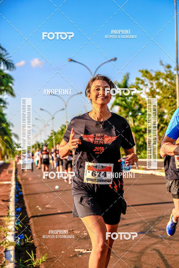 Buy your photos of the eventROCK RUN RIBEIRO PRETO on Fotop