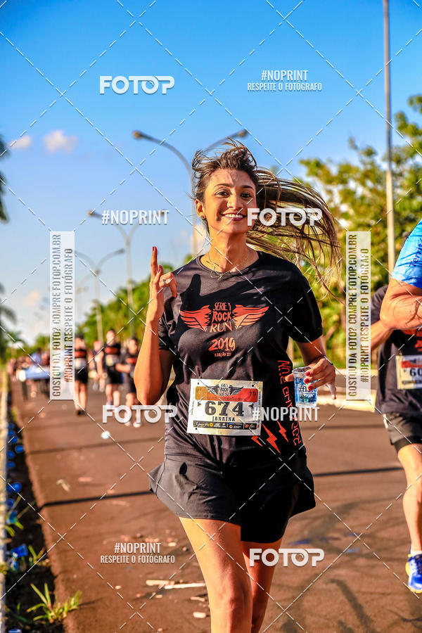 Buy your photos of the eventROCK RUN RIBEIR�O PRETO on Fotop