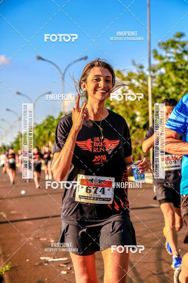 Buy your photos of the eventROCK RUN RIBEIRO PRETO on Fotop