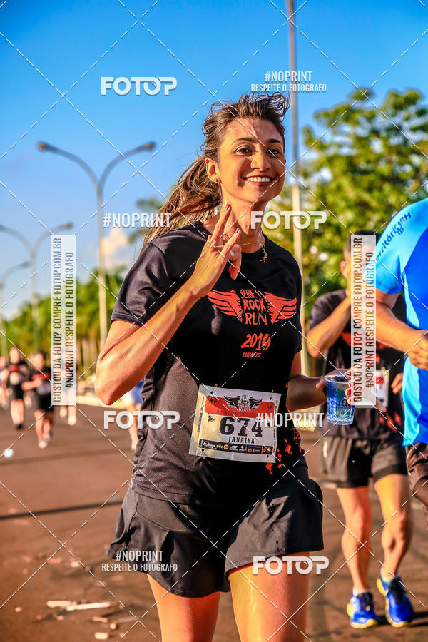 Buy your photos of the eventROCK RUN RIBEIRO PRETO on Fotop