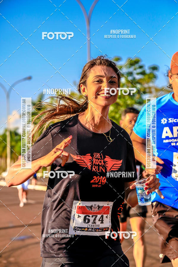 Buy your photos of the eventROCK RUN RIBEIR�O PRETO on Fotop
