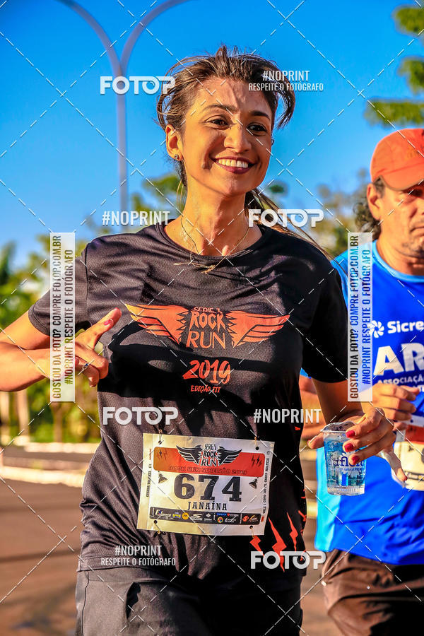 Buy your photos of the eventROCK RUN RIBEIRO PRETO on Fotop