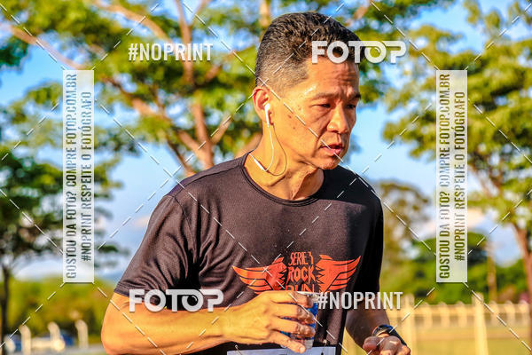 Buy your photos of the eventROCK RUN RIBEIR�O PRETO on Fotop