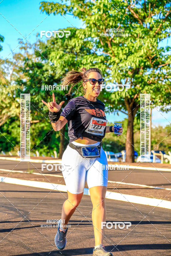 Buy your photos of the eventROCK RUN RIBEIRO PRETO on Fotop