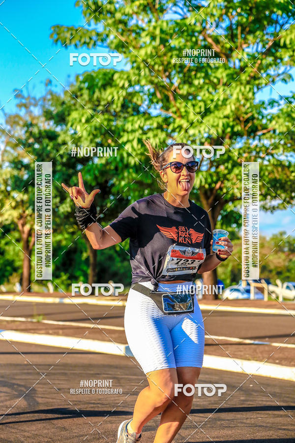 Buy your photos of the eventROCK RUN RIBEIR�O PRETO on Fotop