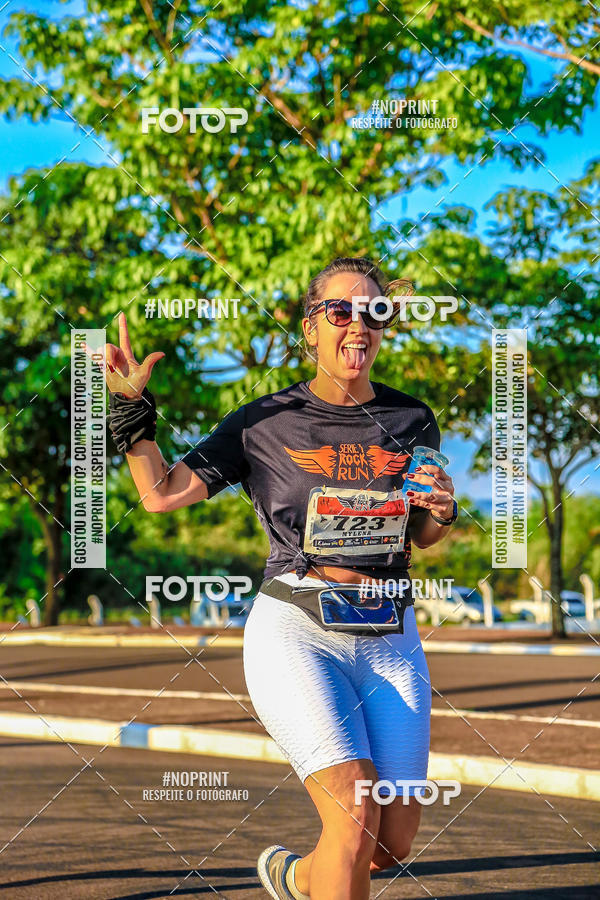 Buy your photos of the eventROCK RUN RIBEIR�O PRETO on Fotop