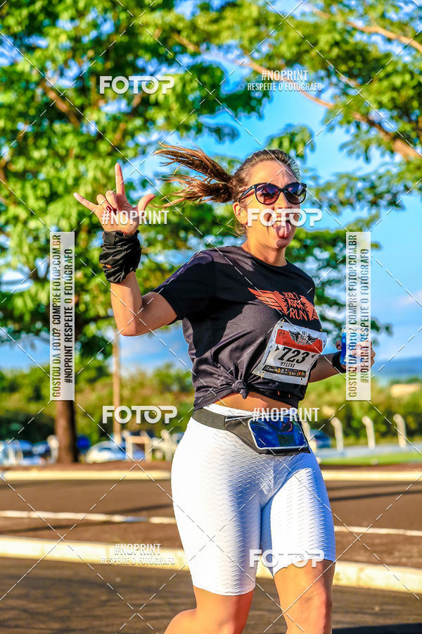 Buy your photos of the eventROCK RUN RIBEIRO PRETO on Fotop