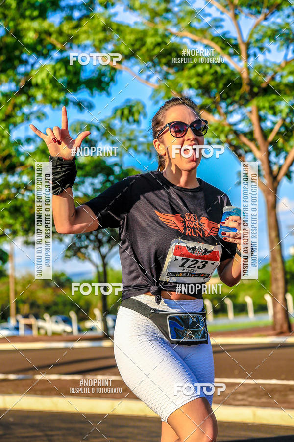 Buy your photos of the eventROCK RUN RIBEIR�O PRETO on Fotop