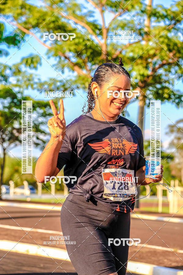 Buy your photos of the eventROCK RUN RIBEIRO PRETO on Fotop