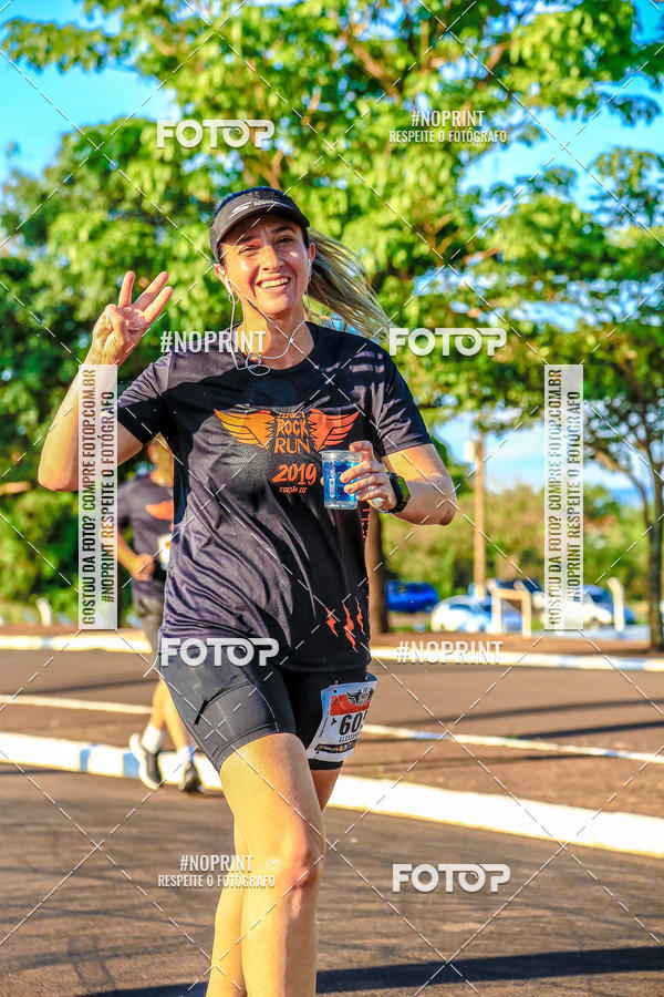 Buy your photos of the eventROCK RUN RIBEIRO PRETO on Fotop