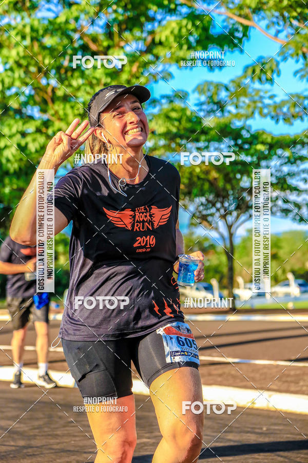 Buy your photos of the eventROCK RUN RIBEIRO PRETO on Fotop
