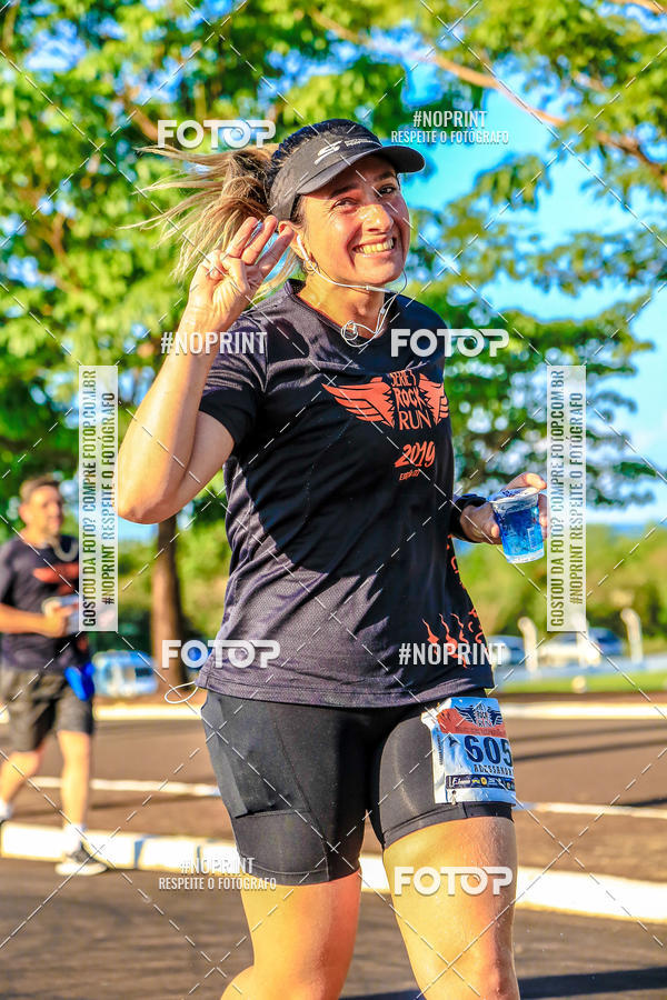 Buy your photos of the eventROCK RUN RIBEIRO PRETO on Fotop