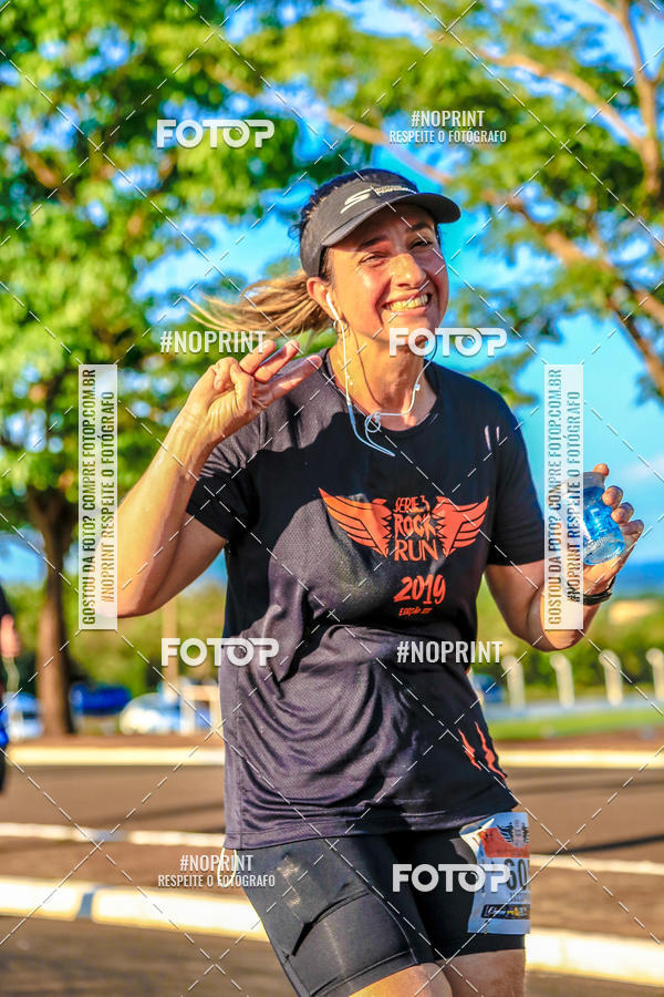 Buy your photos of the eventROCK RUN RIBEIR�O PRETO on Fotop