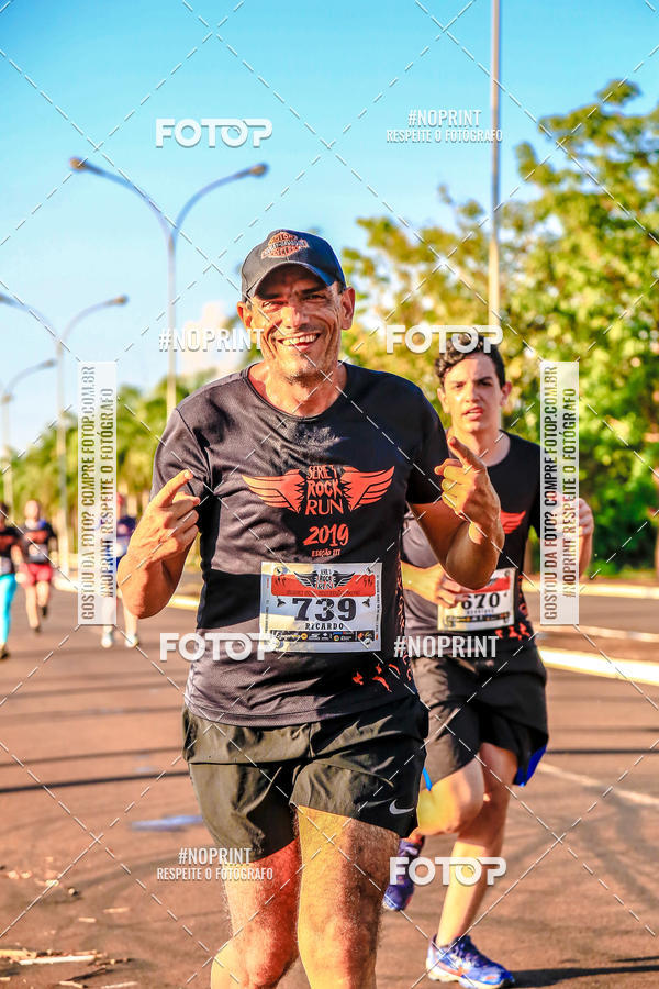 Buy your photos of the eventROCK RUN RIBEIRO PRETO on Fotop