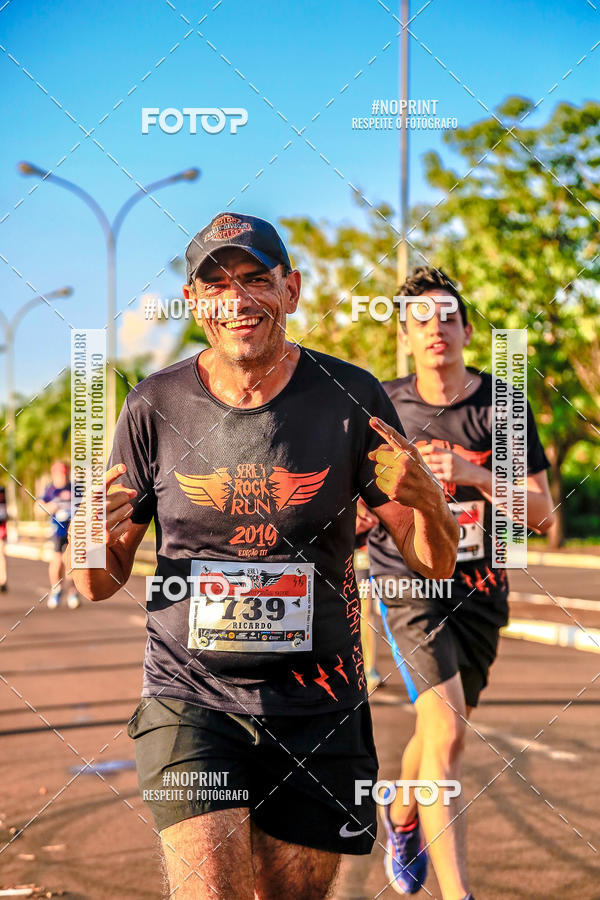 Buy your photos of the eventROCK RUN RIBEIR�O PRETO on Fotop