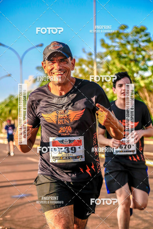 Buy your photos of the eventROCK RUN RIBEIRO PRETO on Fotop