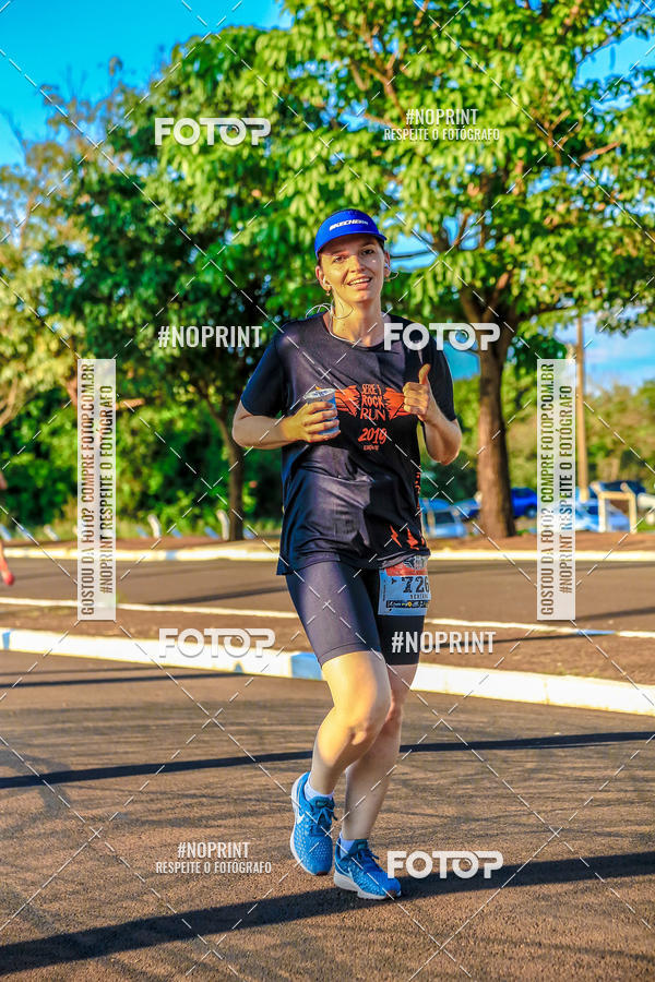 Buy your photos of the eventROCK RUN RIBEIR�O PRETO on Fotop