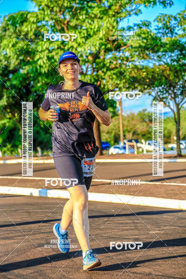 Buy your photos of the eventROCK RUN RIBEIR�O PRETO on Fotop