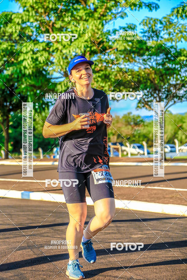 Buy your photos of the eventROCK RUN RIBEIR�O PRETO on Fotop