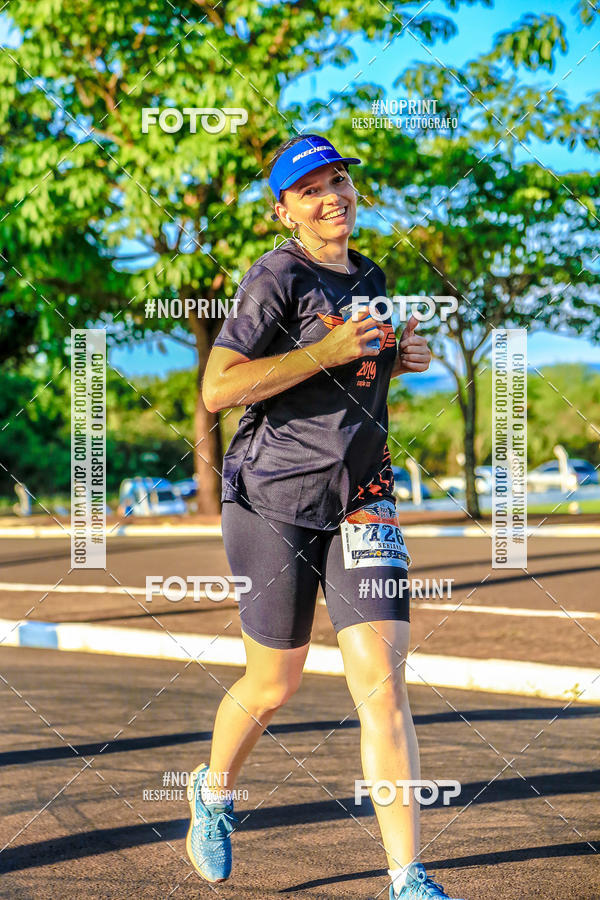 Buy your photos of the eventROCK RUN RIBEIR�O PRETO on Fotop