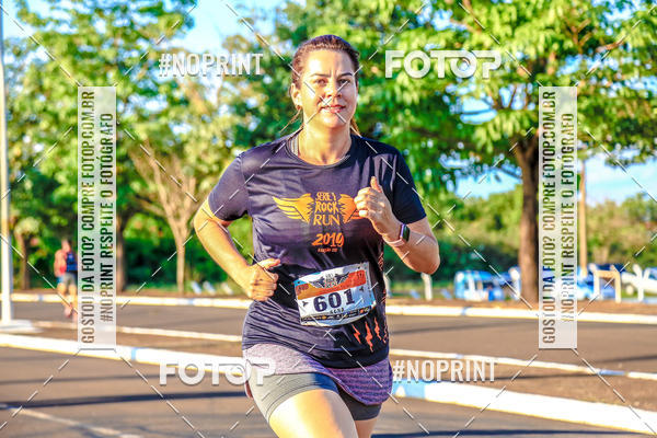 Buy your photos of the eventROCK RUN RIBEIRO PRETO on Fotop