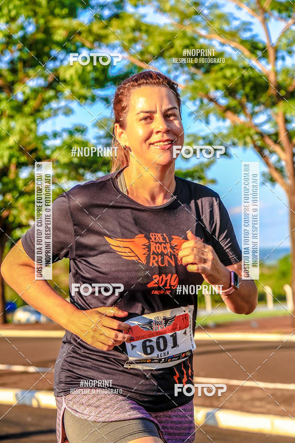 Buy your photos of the eventROCK RUN RIBEIR�O PRETO on Fotop