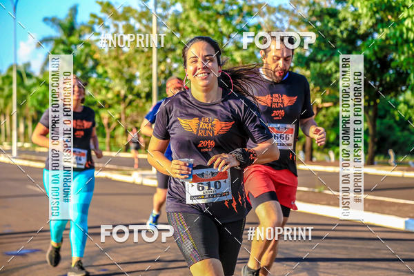 Buy your photos of the eventROCK RUN RIBEIRO PRETO on Fotop