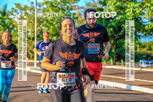 Buy your photos of the eventROCK RUN RIBEIR�O PRETO on Fotop