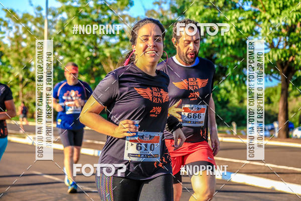 Buy your photos of the eventROCK RUN RIBEIRO PRETO on Fotop
