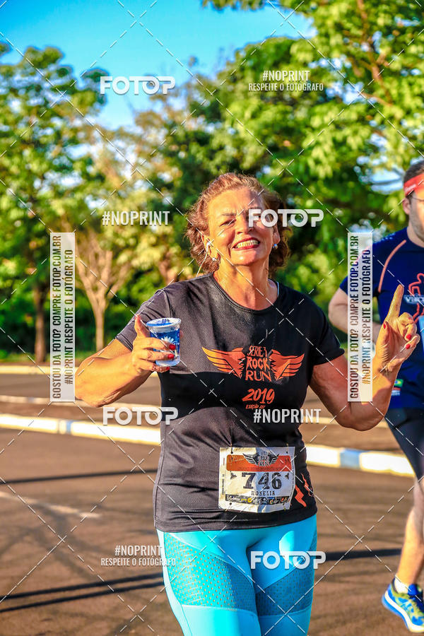 Buy your photos of the eventROCK RUN RIBEIRO PRETO on Fotop